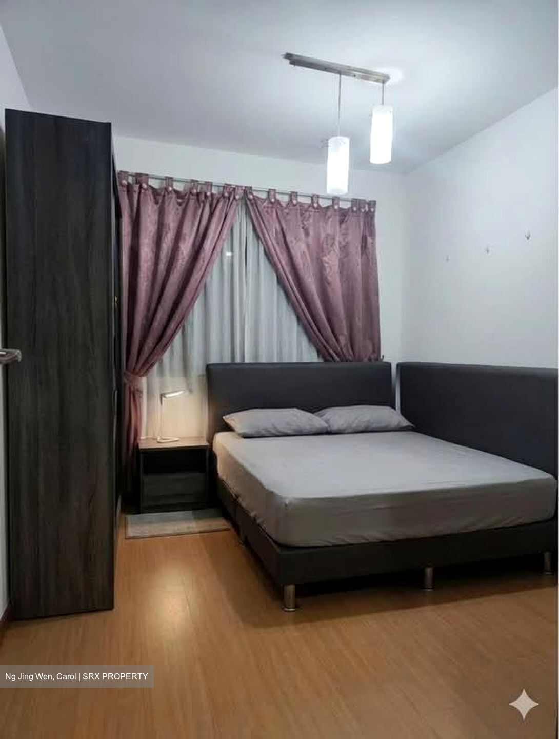 Blk 245 Hougang Heights (Hougang), HDB 5 Rooms #589774711